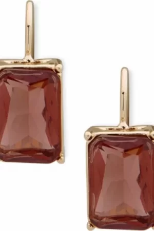 Image of Anne Klein Jewellery JEWEL 60505207-887