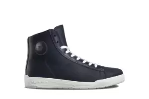 Image of Stylmartin Grid Air Blue White 39