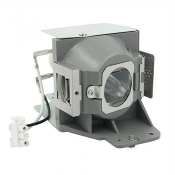 Image of Diamond Lamp For ACER P1340W Projector