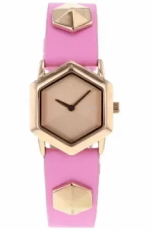 Image of Ladies Rumba Watch 15802