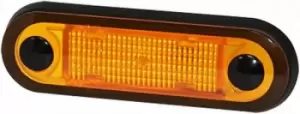 Image of Side & Rear Lamp 2PS959788-002 by Hella