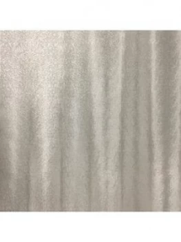 Image of Sublime Fur Pale Gold Wallpaper