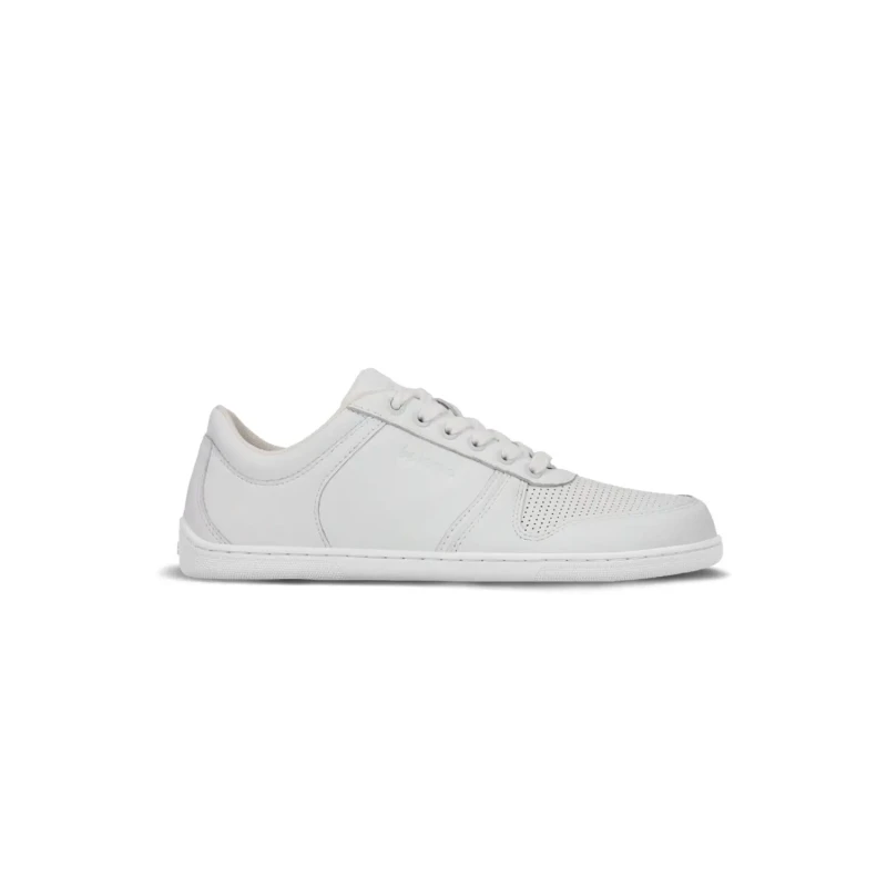 Image of Be Lenka Trainers Be Lenka Barefoot Echo Blanc Unisex 41