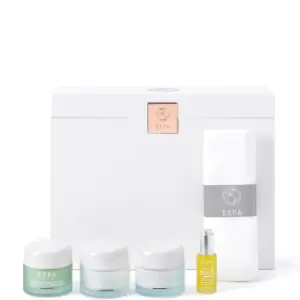 Image of Timeless Regenerating Collection (Worth £200)