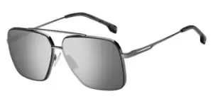 Image of Boss by Hugo Boss Sunglasses Boss 1325/S KJ1/T4