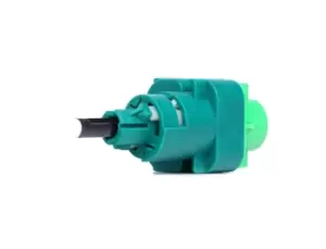 Image of MEYLE Brake Light Switch VW,AUDI,FORD 114 890 0011 1C0945511A,1C0945511ARDW,1J0945511B 1J0945511C,1J0945511D,1J0945511E,1J0945511F,1070613,1108751