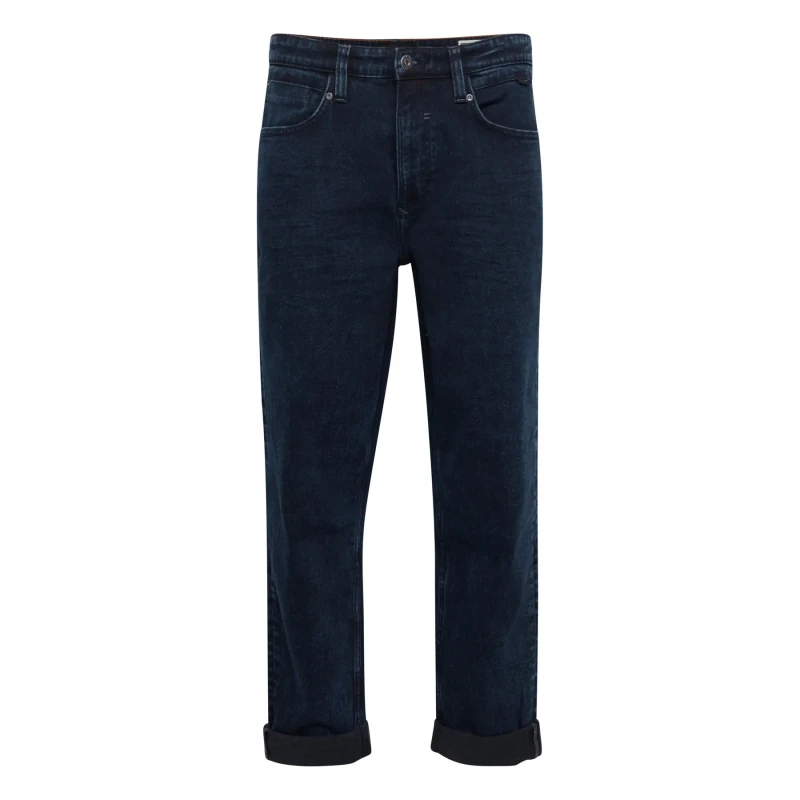 Image of Blend Jeans Blend Blizzard Bleu Male 28x32