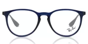 Image of Ray-Ban Eyeglasses RX7046 Erika 8084