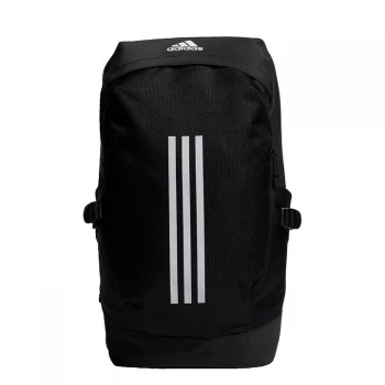 Image of adidas Endurance Packing System Backpack 30 Unisex - Black / White