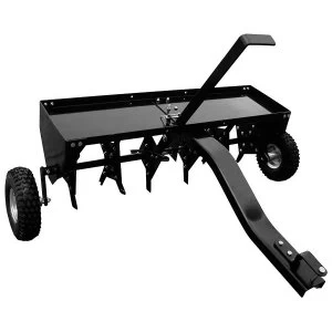 Image of The Handy 101cm (40") Plug Aerator