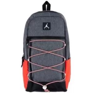 Image of Air Jordan All Grounds 99 - Grey