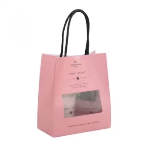 Image of Wax Lyrical Dictionary Yummy Mummy Gift Bag