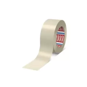 Image of Tesa 4316 Masking Tape 50mm x 50m