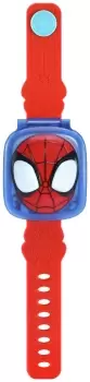 Image of Vtech Spidey & Friends Watch