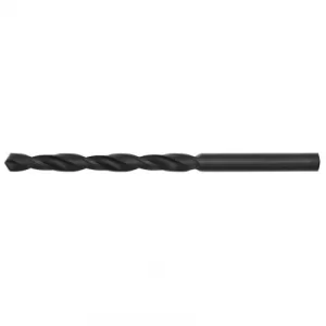 Image of HSS Twist Drill Bit 3.5MM