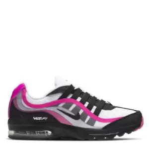 Image of Nike Air Max VG-R Womens Trainers - Multi