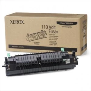 Image of Xerox 115R00036 Fuser Kit
