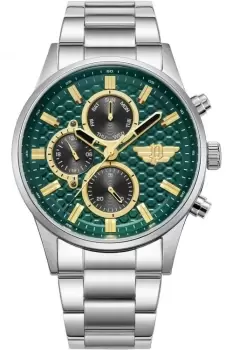 Image of Police Tauriko Watch PEWJK2229406