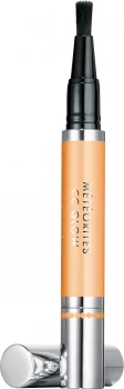 Image of GUERLAIN Meteorites CC Glow Highlighter 1.5g 01 - Apricot