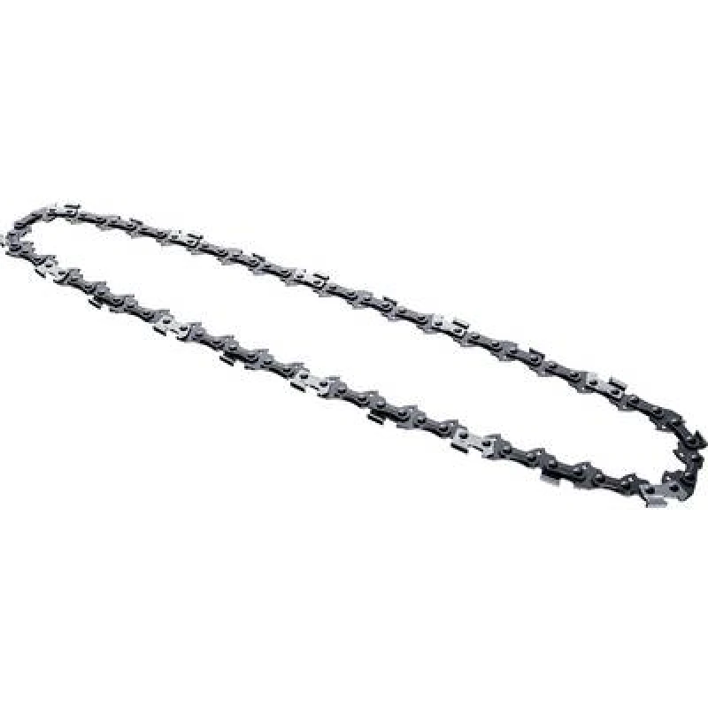 Image of Gardena GARDENA 14792-20 Saegkette 3/8 1.1mm Saw chain 14792-20