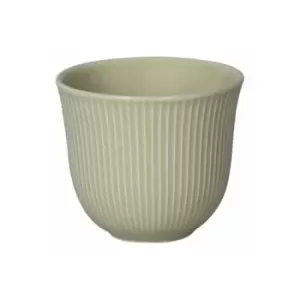 Image of Cup Loveramics Taupe, 250ml