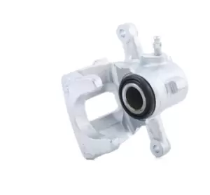 Image of RIDEX Brake caliper 78B0588 Caliper,Disc brake caliper MERCEDES-BENZ,A-Klasse (W169),B-Klasse (W245)