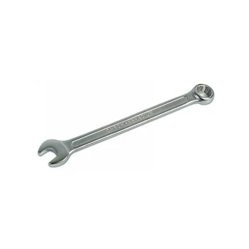 Image of Laser - Spanner - Satin Combination - 13mm - 3061
