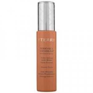 Image of By Terry Terrybly Densiliss Anti-wrinkle Serum Foundation No 8 Warm Sand 30ml