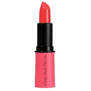 Image of Diego Dalla Palma Venice Beach Lipstick 3.5g (Various Shades) - Coral