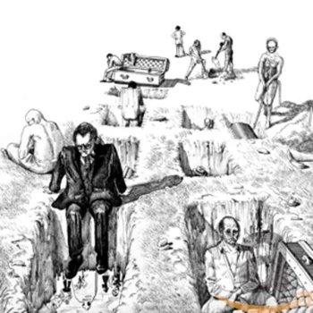 Image of Laurel Halo - Chance Of Rain CD