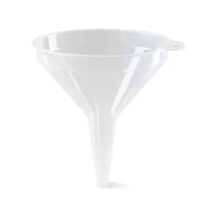 Image of Plasticforte Funnel 16cm