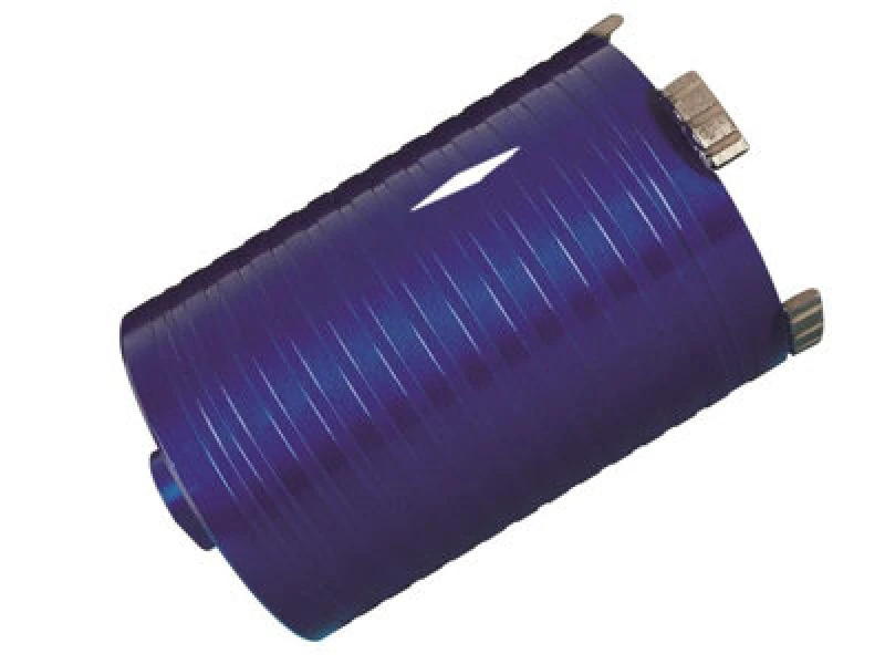 Image of Mexco A11Lc107Us Solid Barrel Dry Core Drill Xcel Grade 107mm Mexa11Lc107S