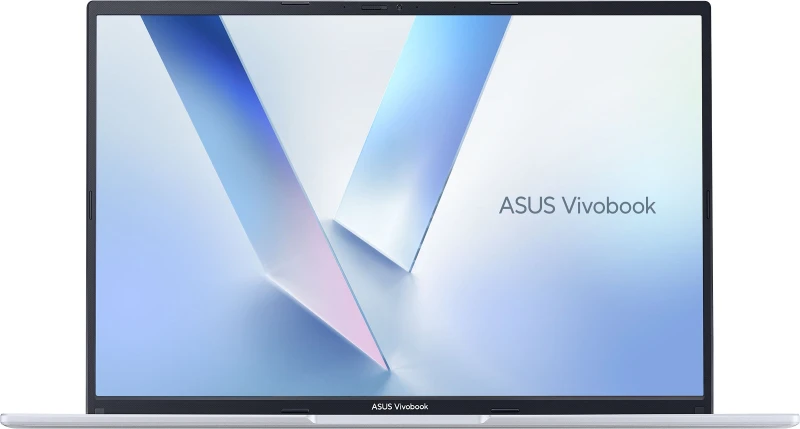 Image of ASUS Vivobook 16 (M1605) 90NB1832-M002S0
