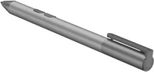 Image of ASUS Active Stylus SA200H