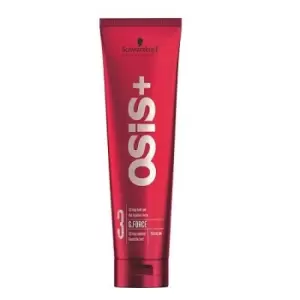 Image of Schwarzkopf Professional Osis+ G-Force Extra Strong Gel 150ml