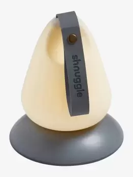 Image of Shnuggle Moonlight Nightlight