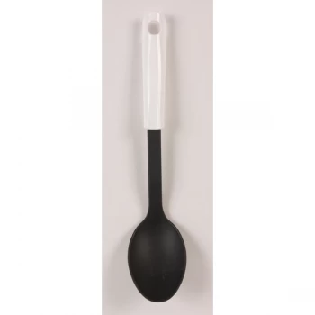 Image of Probus Serving Spoon