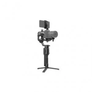 Image of DJI Ronin-SC - Gimbal stabiliser