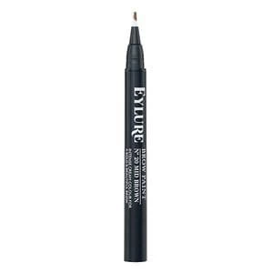 Image of Eylure Brow Paint - Mid Brown
