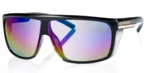 Image of Superdry Sunglasses SDS TOKYO 192