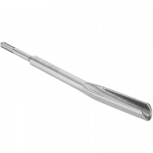 Image of DEWALT DT6805 SDS Plus Gouge Chisel