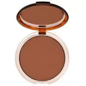 Image of Estee Lauder Bronze Goddess Powder Bronzer 04 Deep 21g