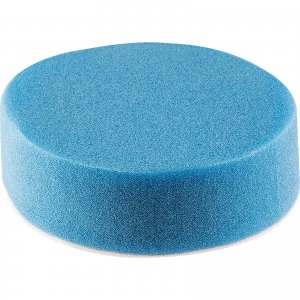 Image of Draper 80mm Medium Polishing Sponge 80mm
