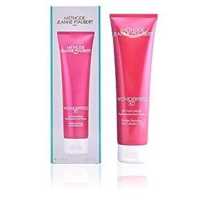 Image of WONDERFESS 3D gel anti-cellulite fesses 100ml