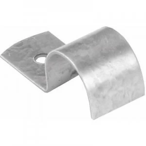 Image of Fastener Screw fixing 559291 559291