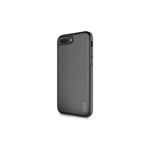 Image of Jivo Combo - Tough Case for iPhone 7/8 Plus - Black