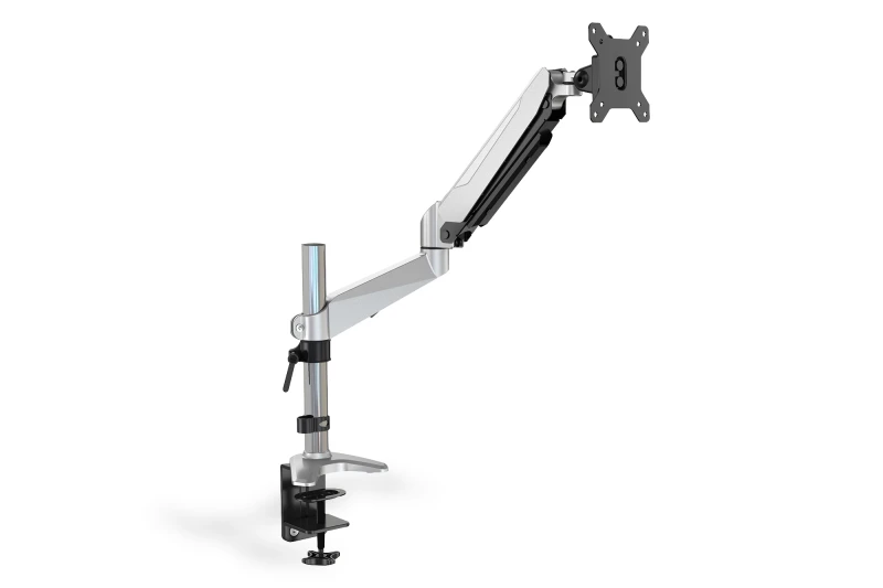 Image of Digitus Single monitor mount. 32". 8 kg