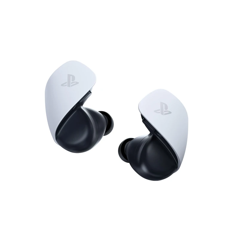 Image of PULSE Explore Wireless Earbuds (PS5) Consoles and Accessories