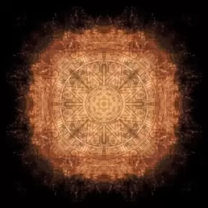 Image of Helios/Erebus by God Is an Astronaut CD Album