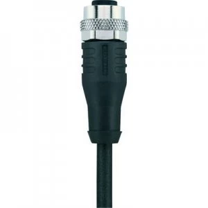 Image of Escha 8046217 AL WAKS3 2S370